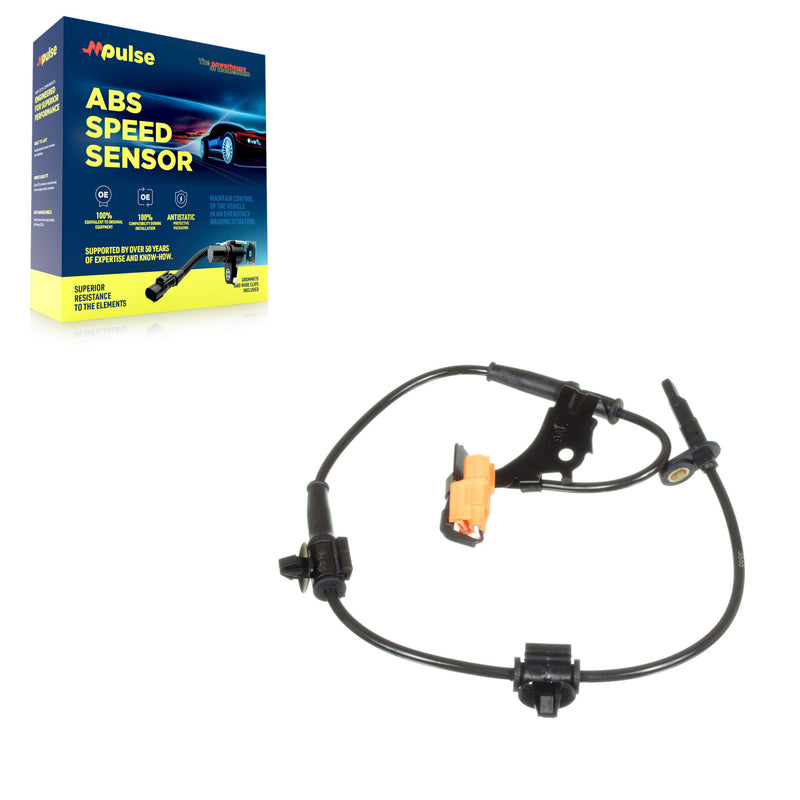 Mpulse_ABS Wheel Speed Sensor_SEN-2ABS0786