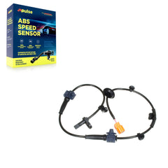 Mpulse_ABS Wheel Speed Sensor_SEN-2ABS0787