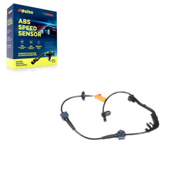 Mpulse_ABS Wheel Speed Sensor_SEN-2ABS0790