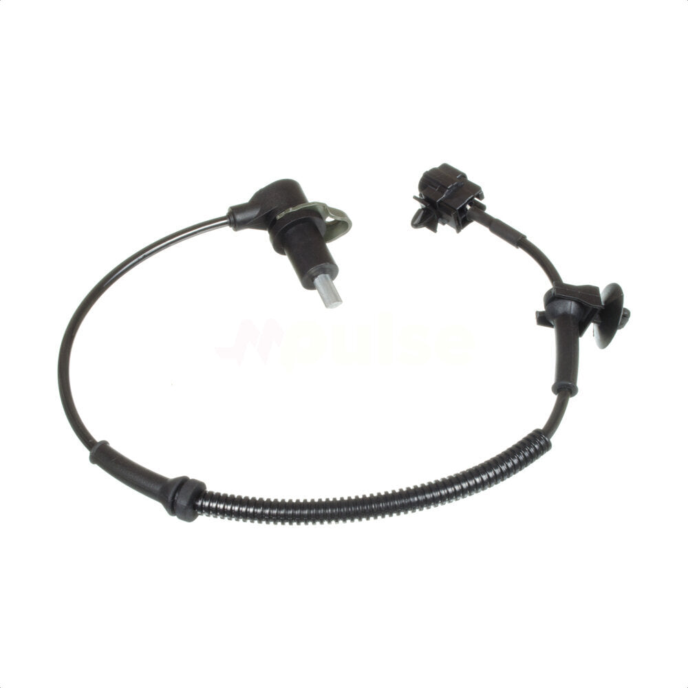 Mpulse_ABS Wheel Speed Sensor_SEN-2ABS0801