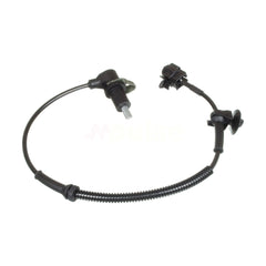 Mpulse_ABS Wheel Speed Sensor_SEN-2ABS0801