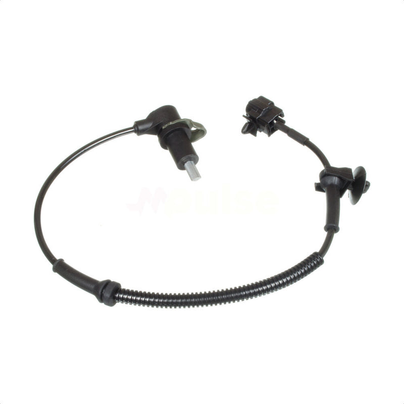 Mpulse_ABS Wheel Speed Sensor_SEN-2ABS0801