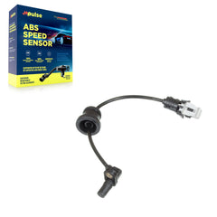 Mpulse_ABS Wheel Speed Sensor_SEN-2ABS0804