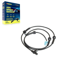 Mpulse_ABS Wheel Speed Sensor_SEN-2ABS0805
