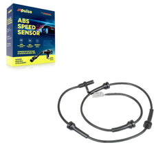 Mpulse_ABS Wheel Speed Sensor_SEN-2ABS0806
