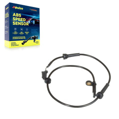 Mpulse_ABS Wheel Speed Sensor_SEN-2ABS0808
