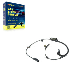 Mpulse_ABS Wheel Speed Sensor_SEN-2ABS0809