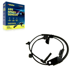 Mpulse_ABS Wheel Speed Sensor_SEN-2ABS0810