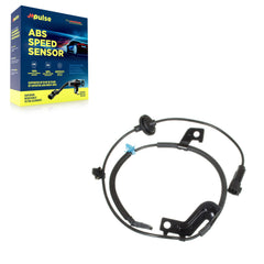 Mpulse_ABS Wheel Speed Sensor_SEN-2ABS0811