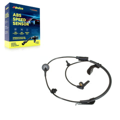 Mpulse_ABS Wheel Speed Sensor_SEN-2ABS0812