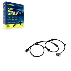 Mpulse_ABS Wheel Speed Sensor_SEN-2ABS0844