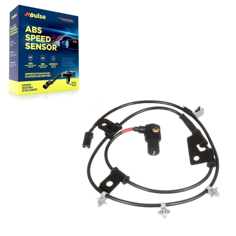 Mpulse_ABS Wheel Speed Sensor_SEN-2ABS0845