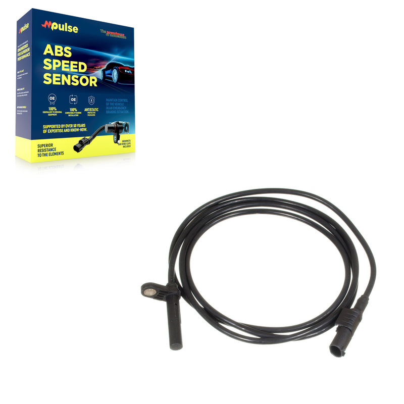 Mpulse_ABS Wheel Speed Sensor_SEN-2ABS0848