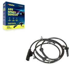 Mpulse_ABS Wheel Speed Sensor_SEN-2ABS0852