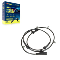 Mpulse_ABS Wheel Speed Sensor_SEN-2ABS0853