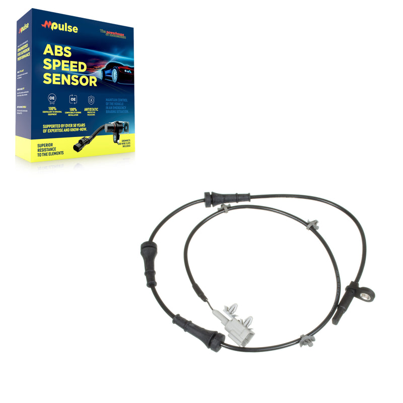 Mpulse_ABS Wheel Speed Sensor_SEN-2ABS0854