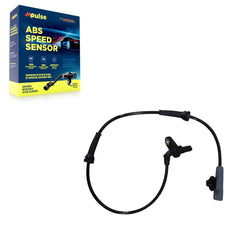 Mpulse_ABS Wheel Speed Sensor_SEN-2ABS0858