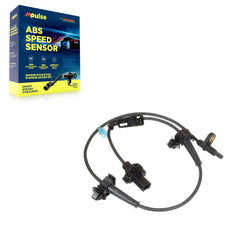 Mpulse_ABS Wheel Speed Sensor_SEN-2ABS0863