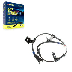 Mpulse_ABS Wheel Speed Sensor_SEN-2ABS0865