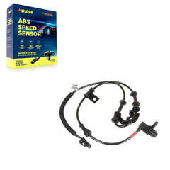 Mpulse_ABS Wheel Speed Sensor_SEN-2ABS0867
