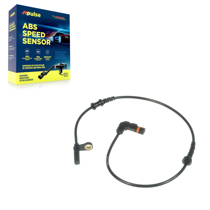 Mpulse_ABS Wheel Speed Sensor_SEN-2ABS0869