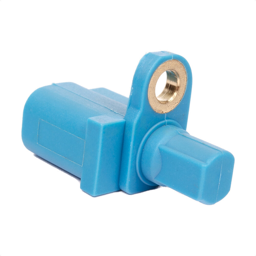 Mpulse SEN-2ABS0874 ABS Wheel Speed Sensor for 2004-2023 Ford Transit Connect, Lincoln MKC and More - Rear