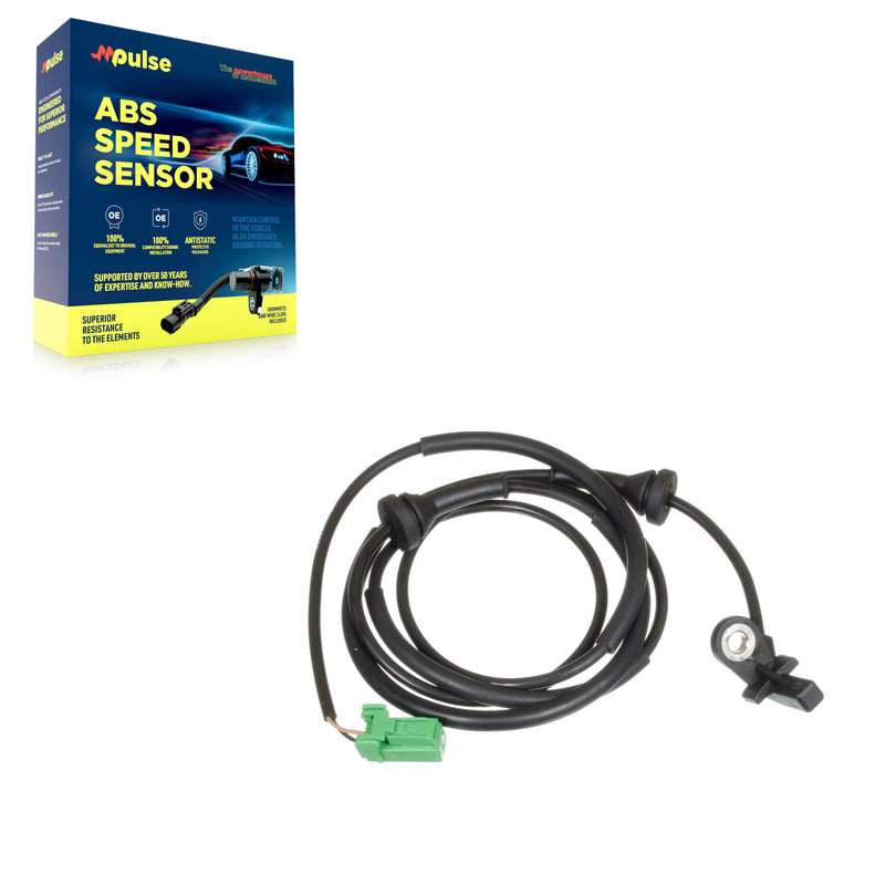 Mpulse_ABS Wheel Speed Sensor_SEN-2ABS0875