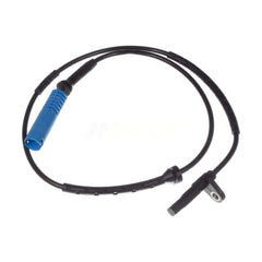 Mpulse_ABS Wheel Speed Sensor_SEN-2ABS0876