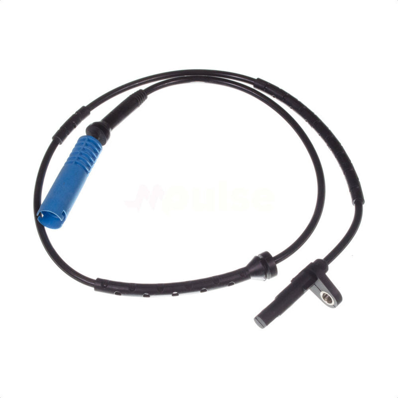 Mpulse_ABS Wheel Speed Sensor_SEN-2ABS0876