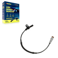 Mpulse SEN-2ABS0892 ABS Wheel Speed Sensor for 2010-2013 Buick Regal product image
