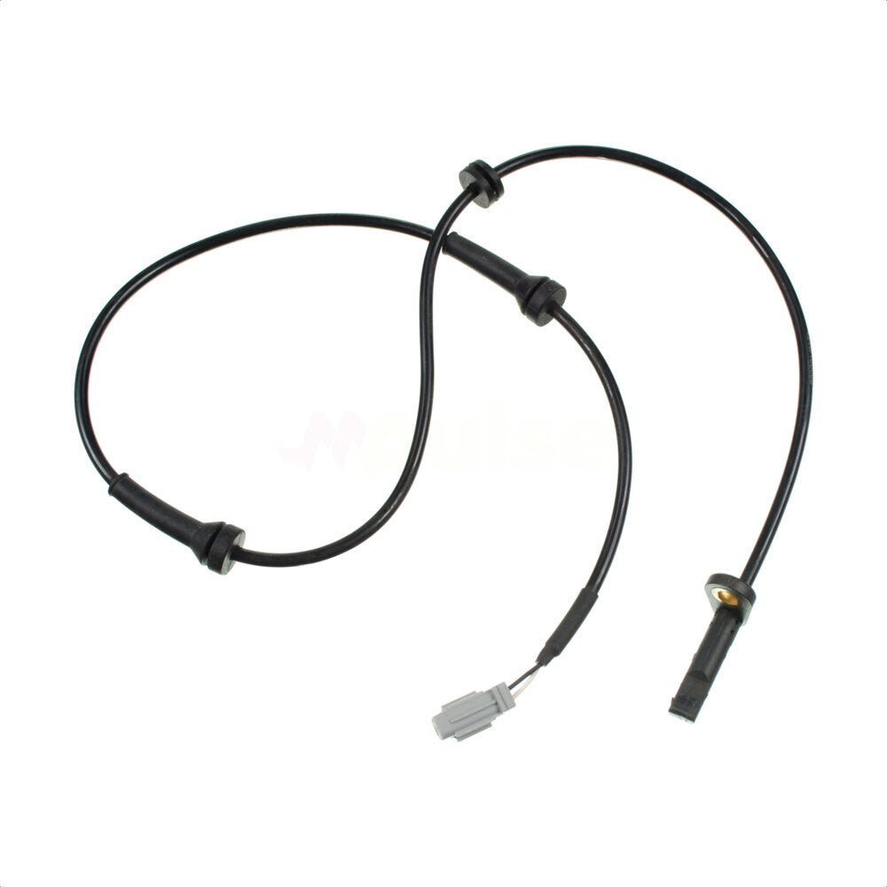 Mpulse SEN-2ABS0914 ABS Wheel Speed Sensor for 2013-2023 Nissan Maxima, Nissan Altima - Front