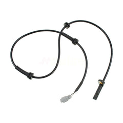 Mpulse SEN-2ABS0914 ABS Wheel Speed Sensor for 2013-2023 Nissan Maxima, Nissan Altima - Front