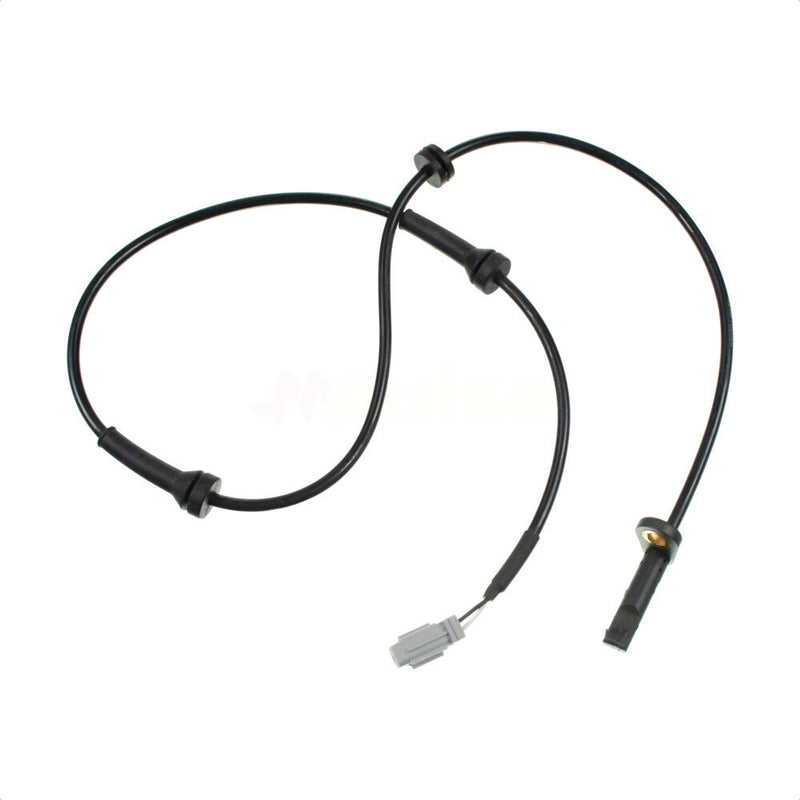 Mpulse SEN-2ABS0914 ABS Wheel Speed Sensor for 2013-2023 Nissan Maxima, Nissan Altima - Front