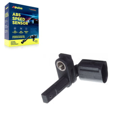 Mpulse_ABS Wheel Speed Sensor_SEN-2ABS0918