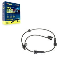 Mpulse_ABS Wheel Speed Sensor_SEN-2ABS0921