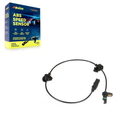 Mpulse_ABS Wheel Speed Sensor_SEN-2ABS0923