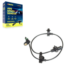 Kobra_Serpentine Belt_KBR-5060555