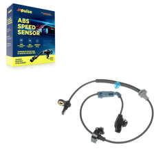 Mpulse_ABS Wheel Speed Sensor_SEN-2ABS0945