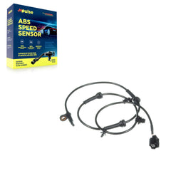 Kobra_Serpentine Belt_KBR-5060555