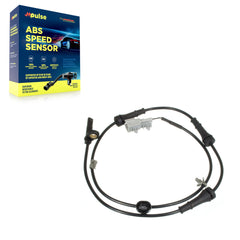 Mpulse_ABS Wheel Speed Sensor_SEN-2ABS0949