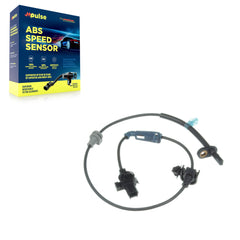 Mpulse_ABS Wheel Speed Sensor_SEN-2ABS0950