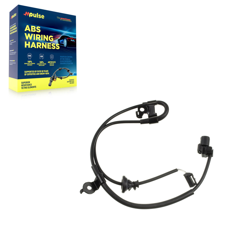 Mpulse_ABS Wheel Speed Sensor Wiring Harness_SEN-2ABS0953