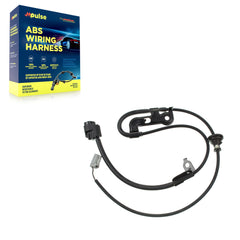 Mpulse_ABS Wheel Speed Sensor Wiring Harness_SEN-2ABS0955