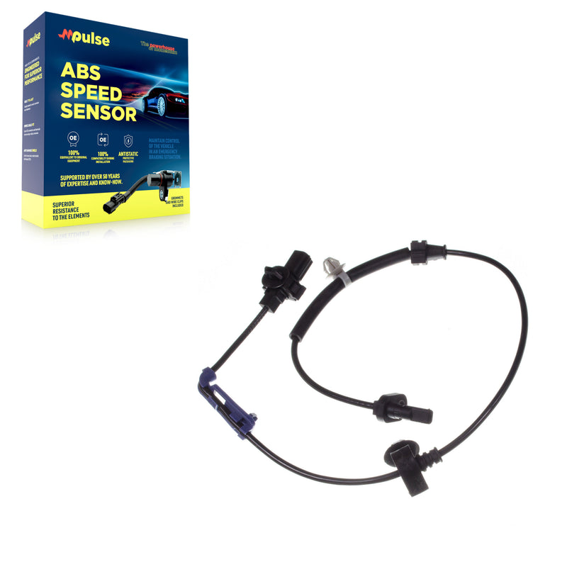Mpulse_ABS Wheel Speed Sensor_SEN-2ABS0976
