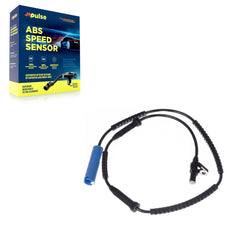 Mpulse SEN-2ABS0995 ABS Wheel Speed Sensor for 2007-2015 Mini Cooper product image