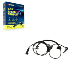 Mpulse_ABS Wheel Speed Sensor_SEN-2ABS0998