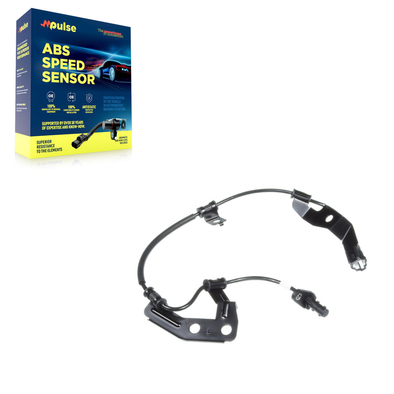 Mpulse_ABS Wheel Speed Sensor_SEN-2ABS1002