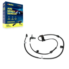 Mpulse_ABS Wheel Speed Sensor_SEN-2ABS1003