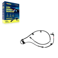 Mpulse_ABS Wheel Speed Sensor_SEN-2ABS1005