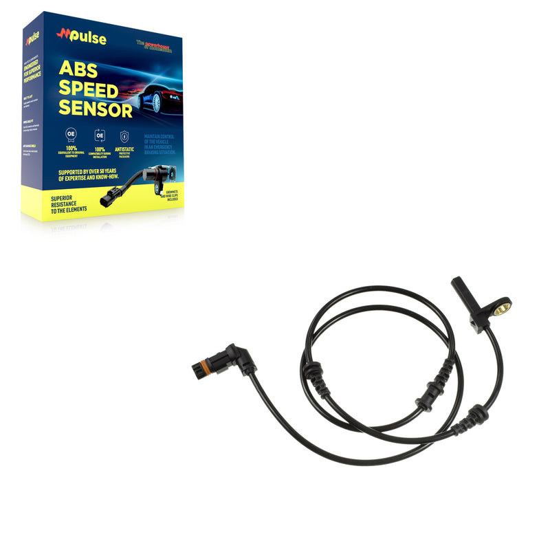 Mpulse_ABS Wheel Speed Sensor_SEN-2ABS1020